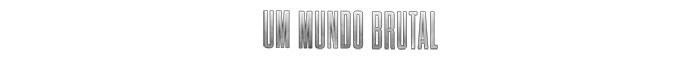 Darkwood-1o5f3