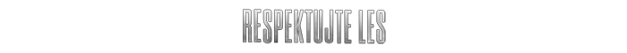 Darkwood-1o5ro