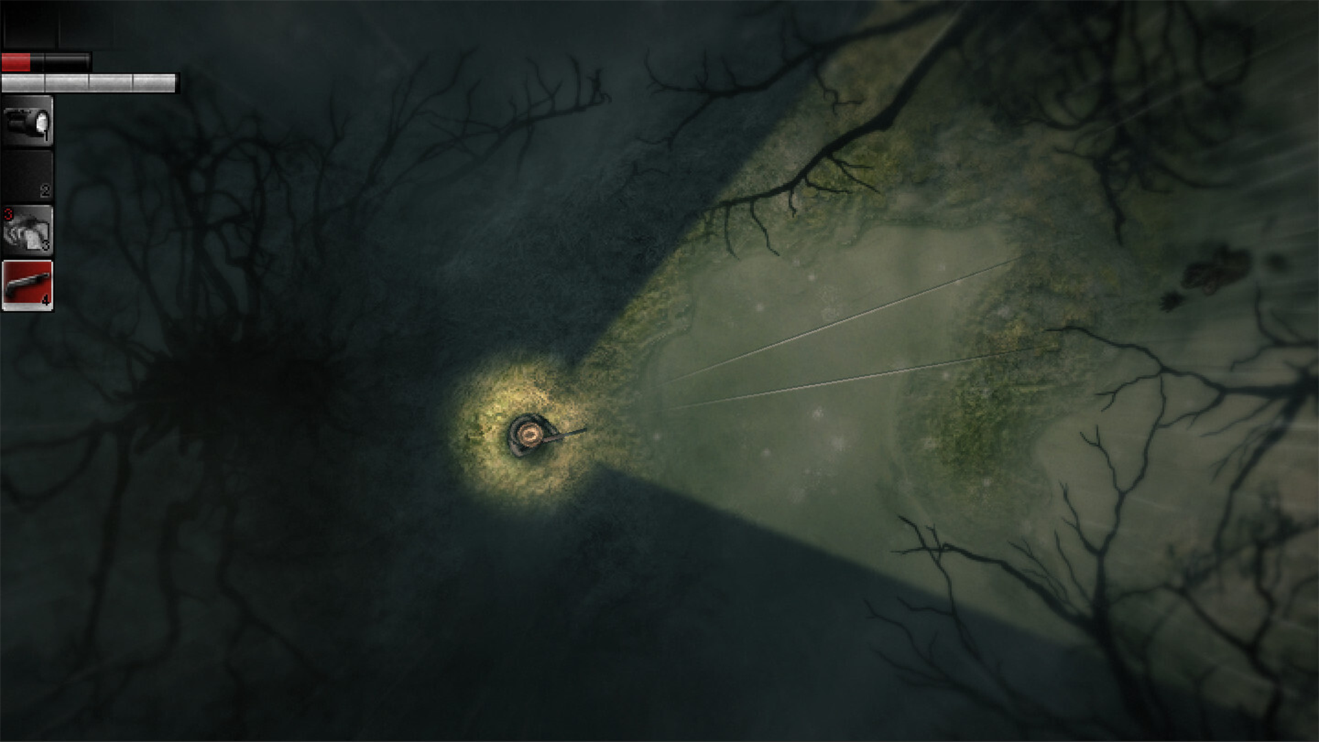 Darkwood-1rd2y