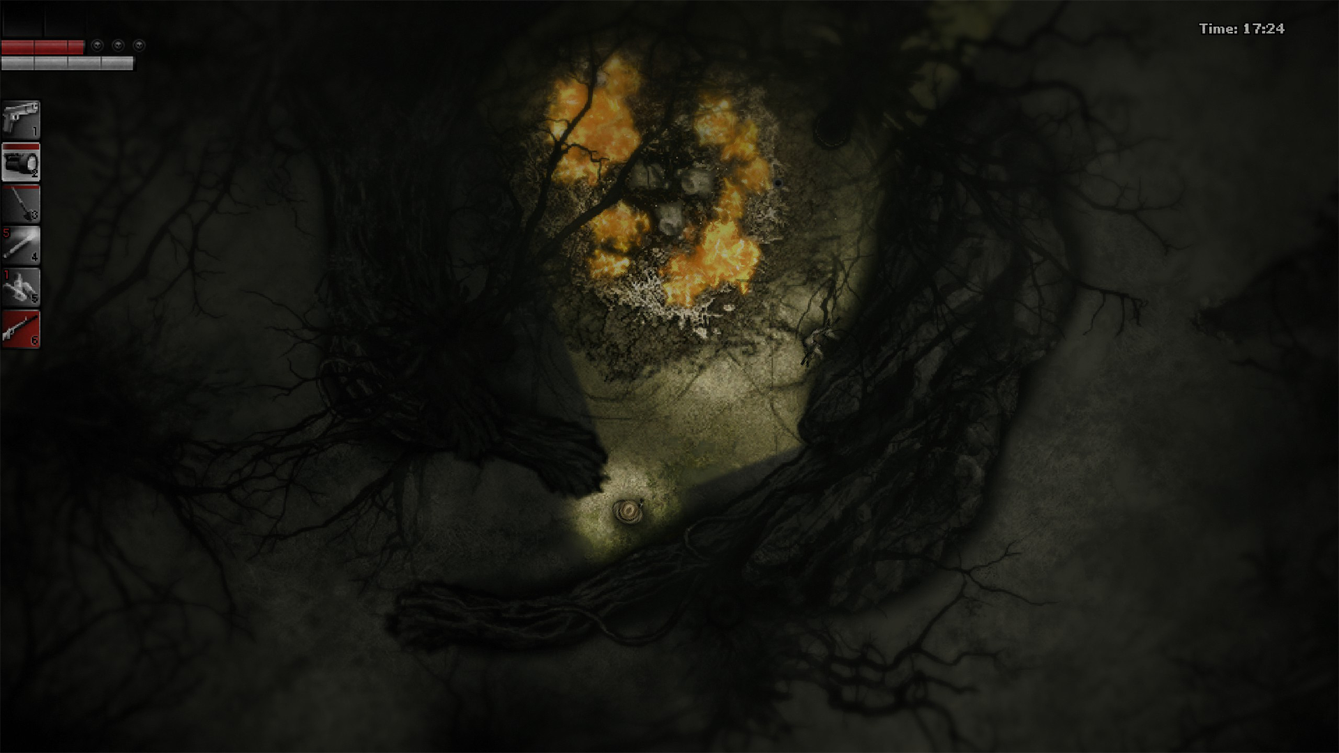 Darkwood-1w7qr