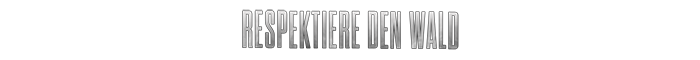 Darkwood-1wdj8