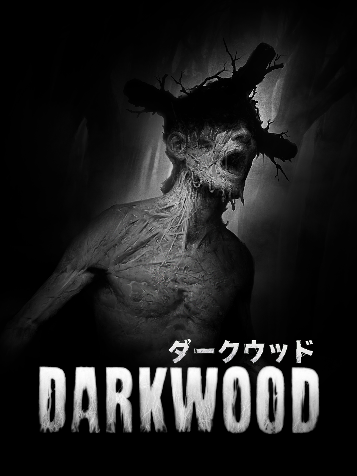 Darkwood