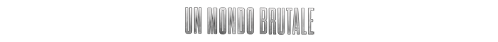 Darkwood-lpwt3