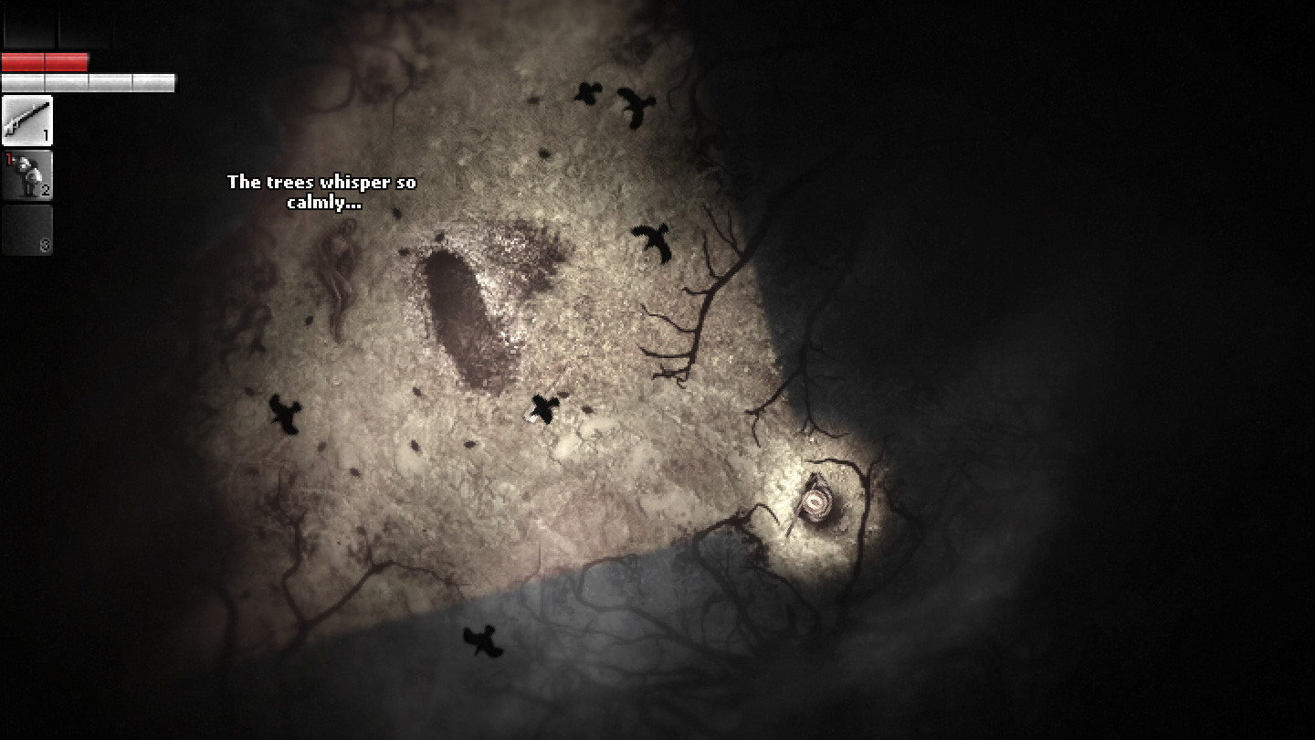 Darkwood-p2lkq