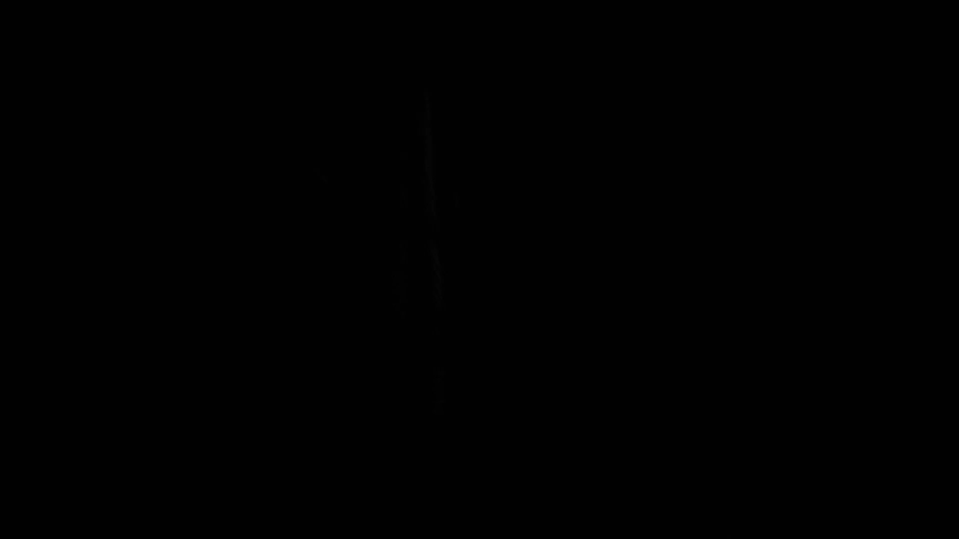 slide-thumbnail
