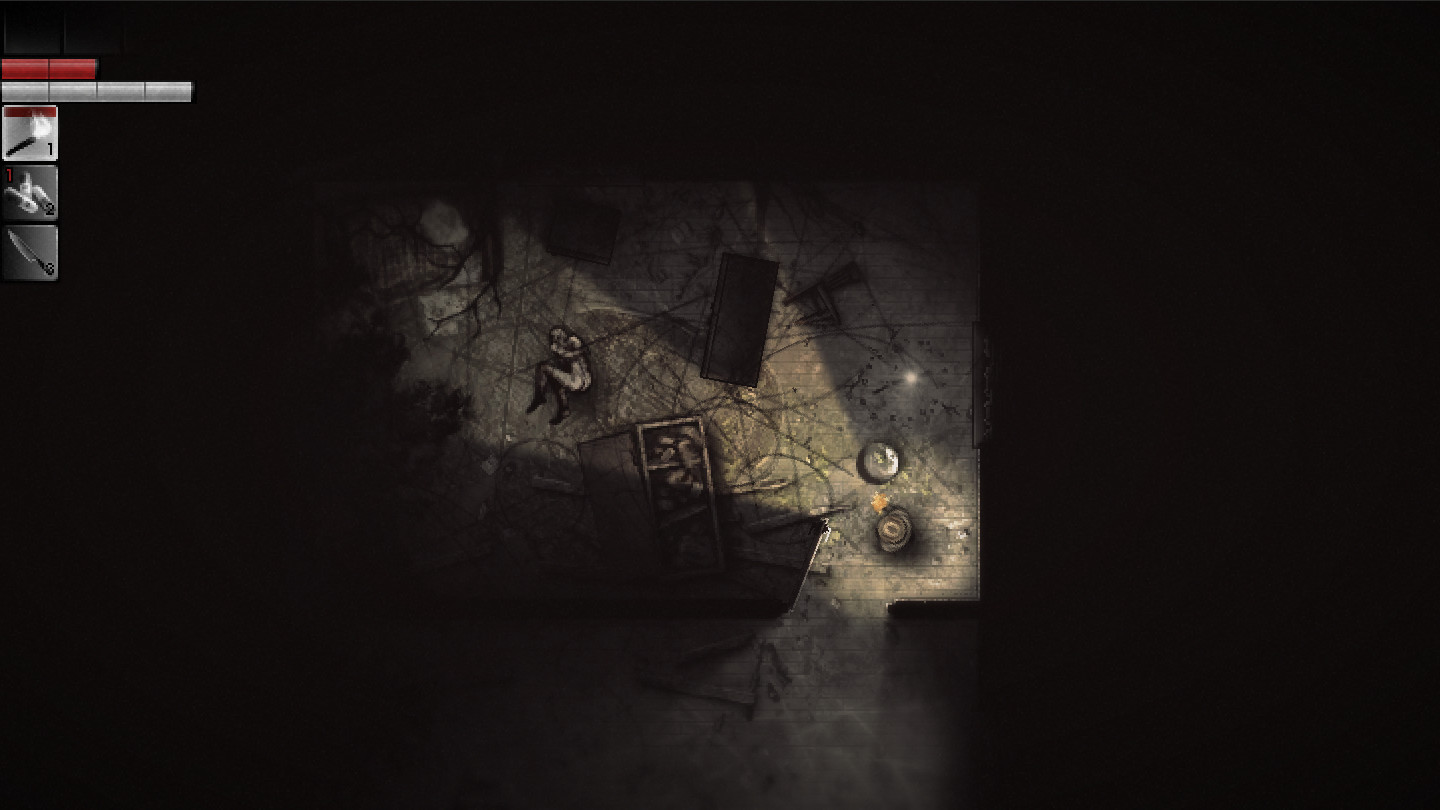 Darkwood-xrjrl