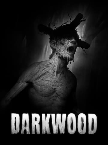 Darkwood
