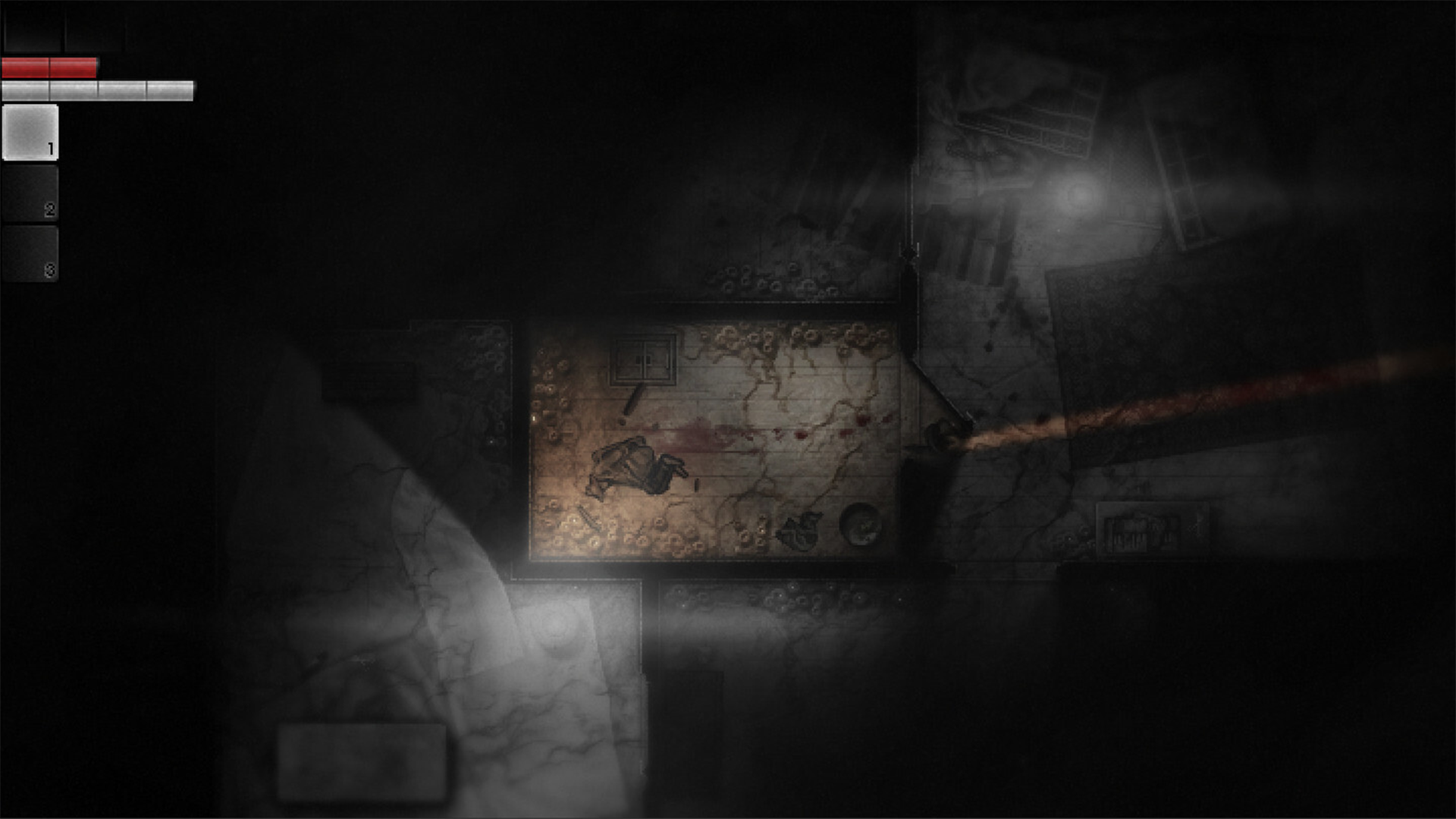 Darkwood-ynkst