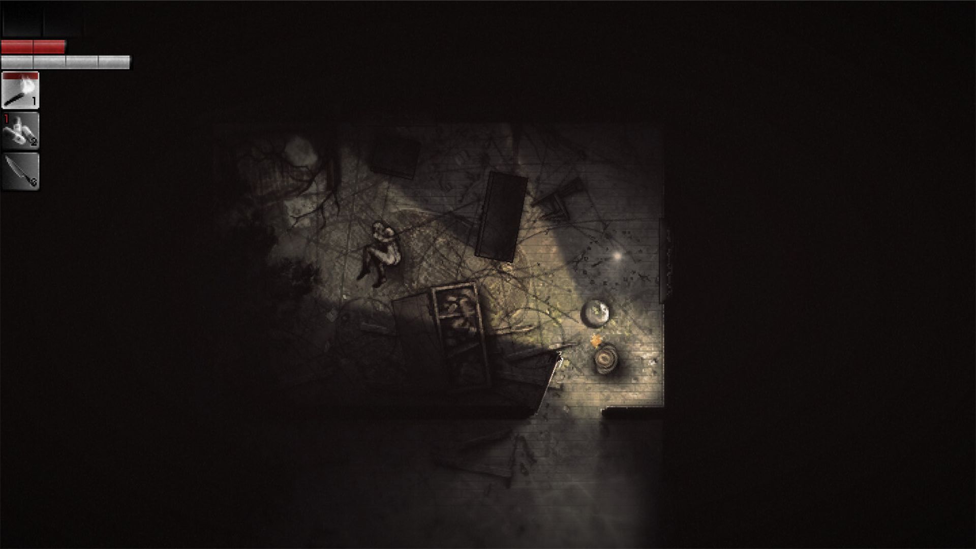 Darkwood-z7i3a