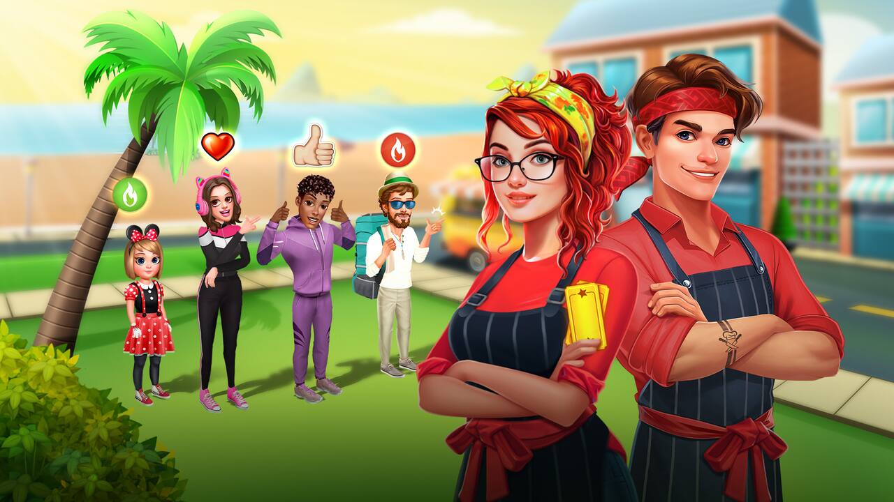 Food Truck Chef Cooking Games-1j0xb