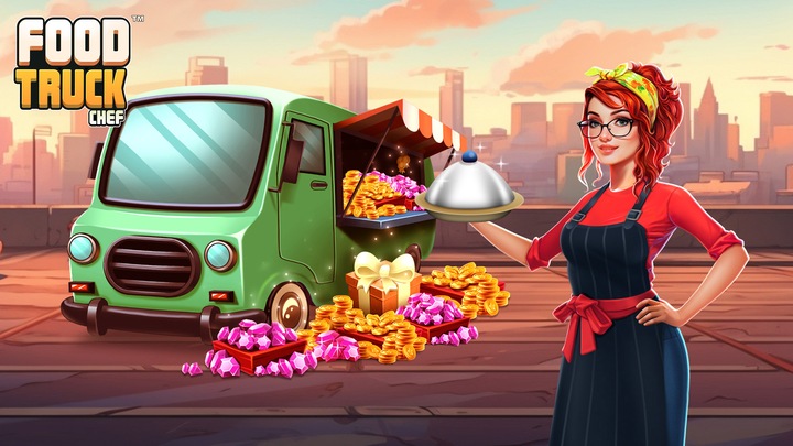 Special Gems Pack Deal