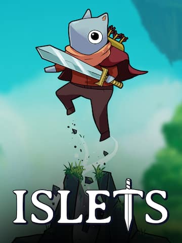 Islets
