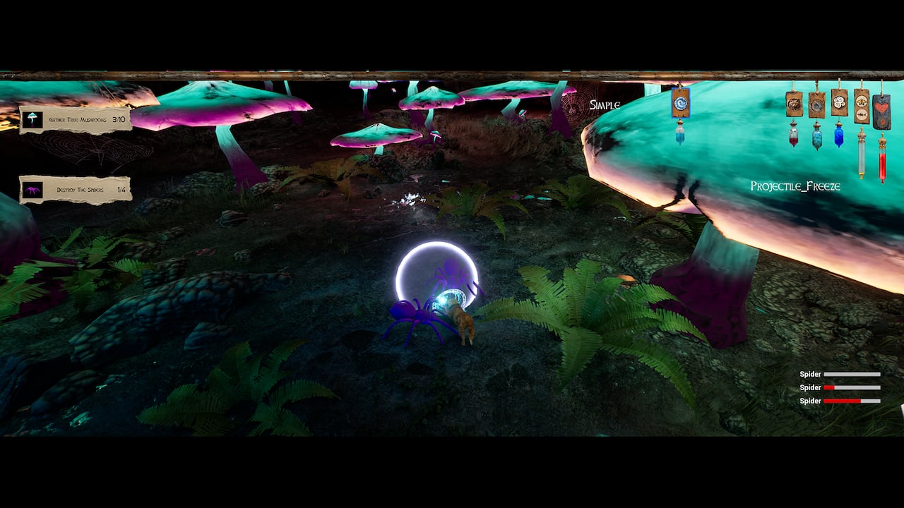 Carousel slide 6