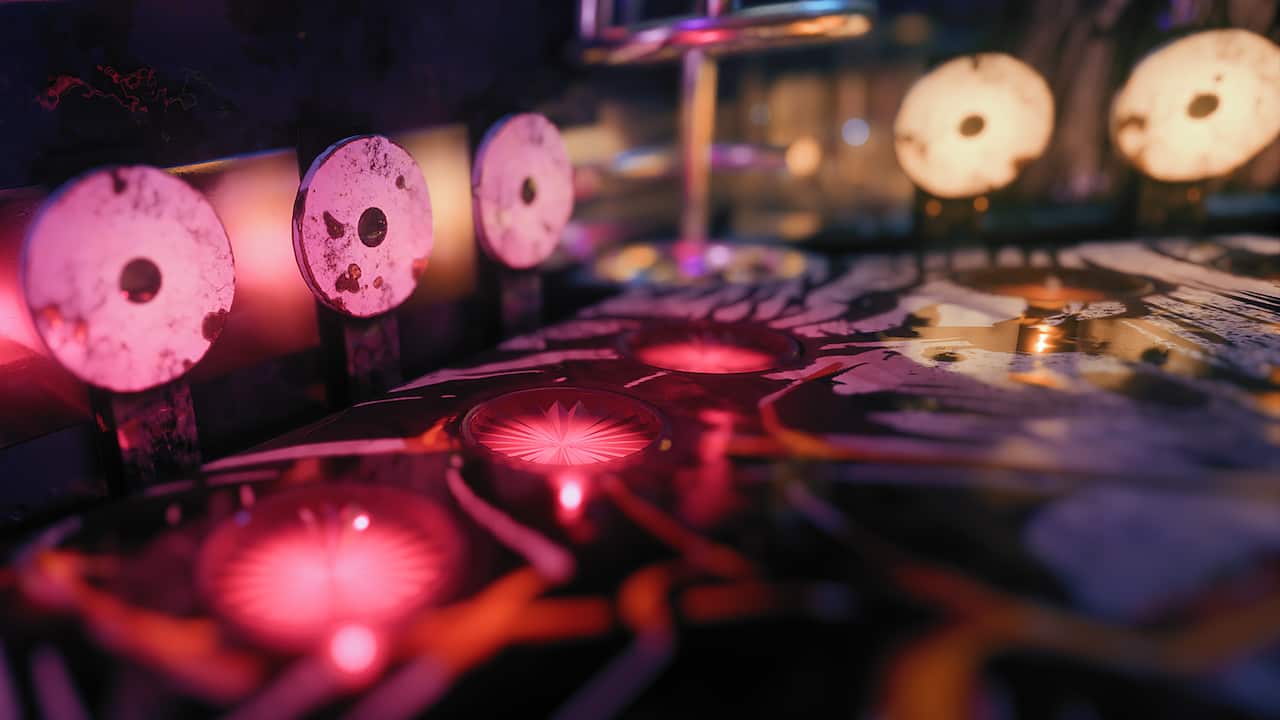 Carousel slide 8