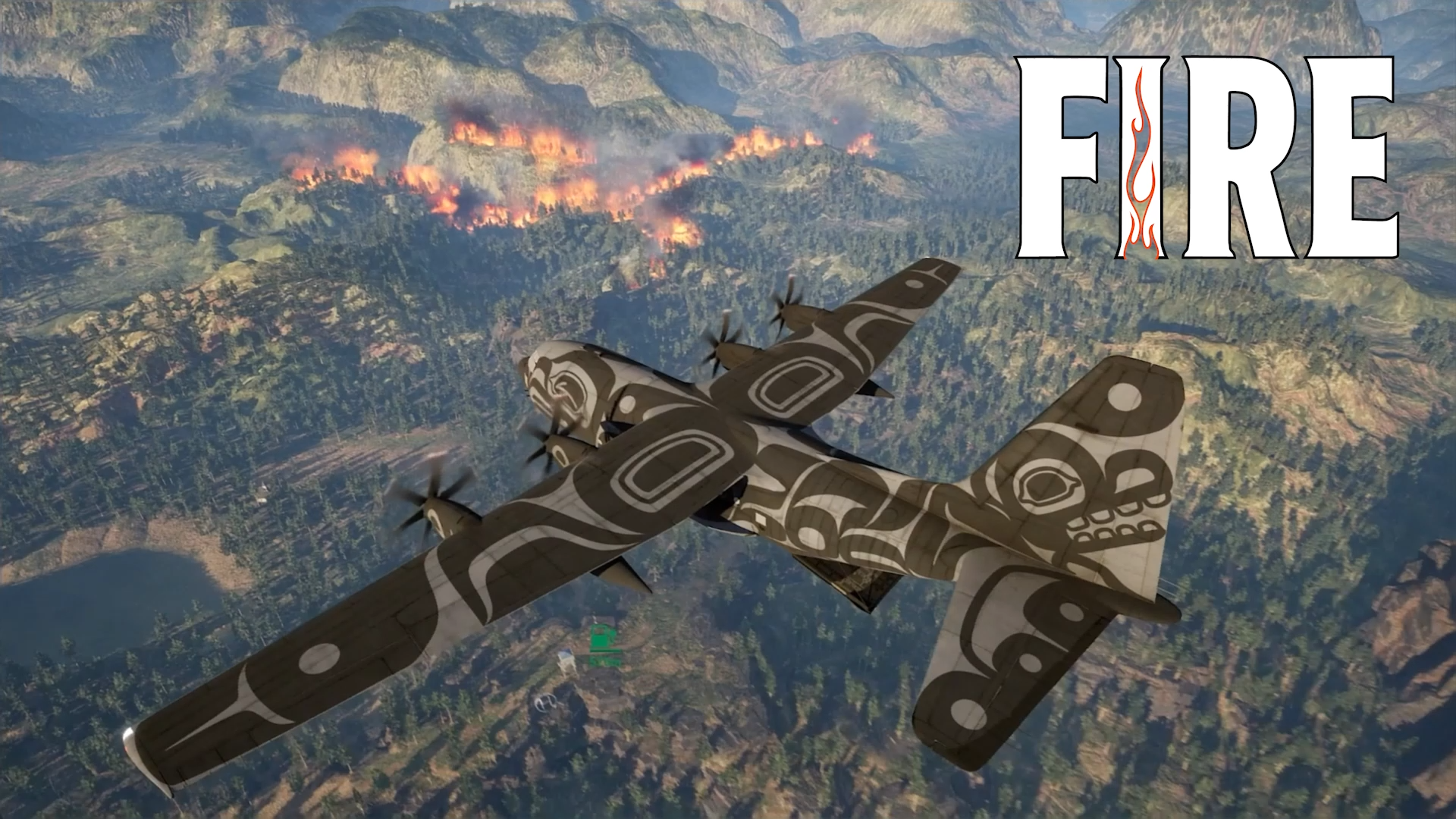 e3eeb056-043c-44d3-8600-87d3f6d2af99
