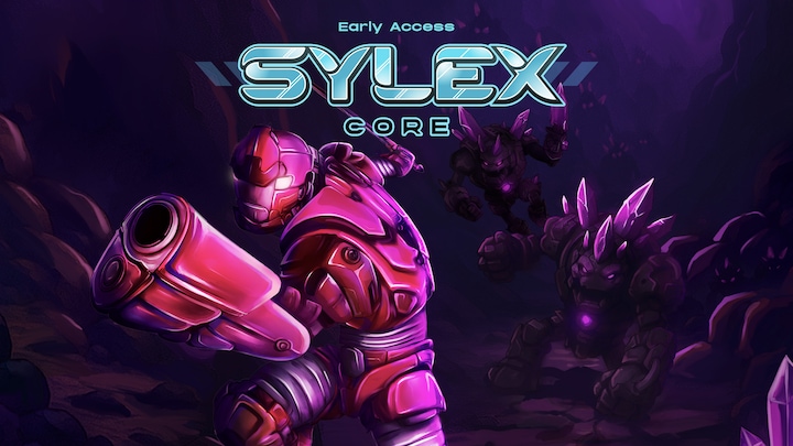Sylex Core