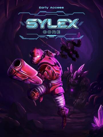 Sylex Core