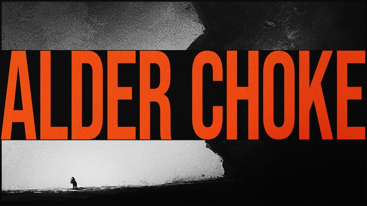 Alder Choke