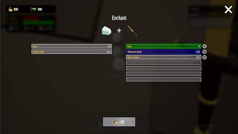 FORGE SIMULATOR | Download and Buy Today - Epic Games Store