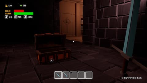 FORGE SIMULATOR | Download and Buy Today - Epic Games Store