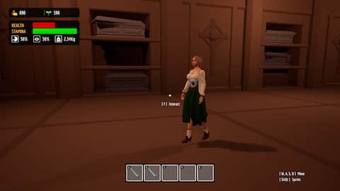 FORGE SIMULATOR | Download and Buy Today - Epic Games Store