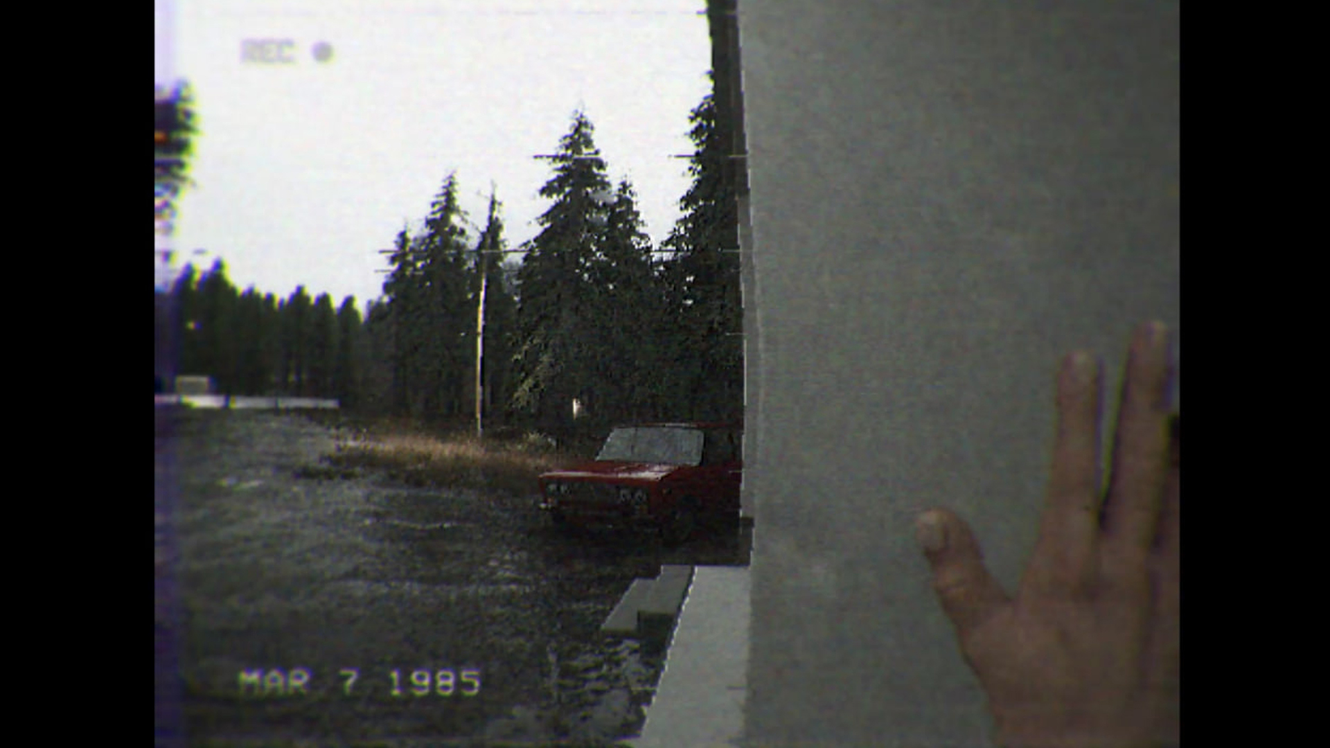KARJALA-1j8ou