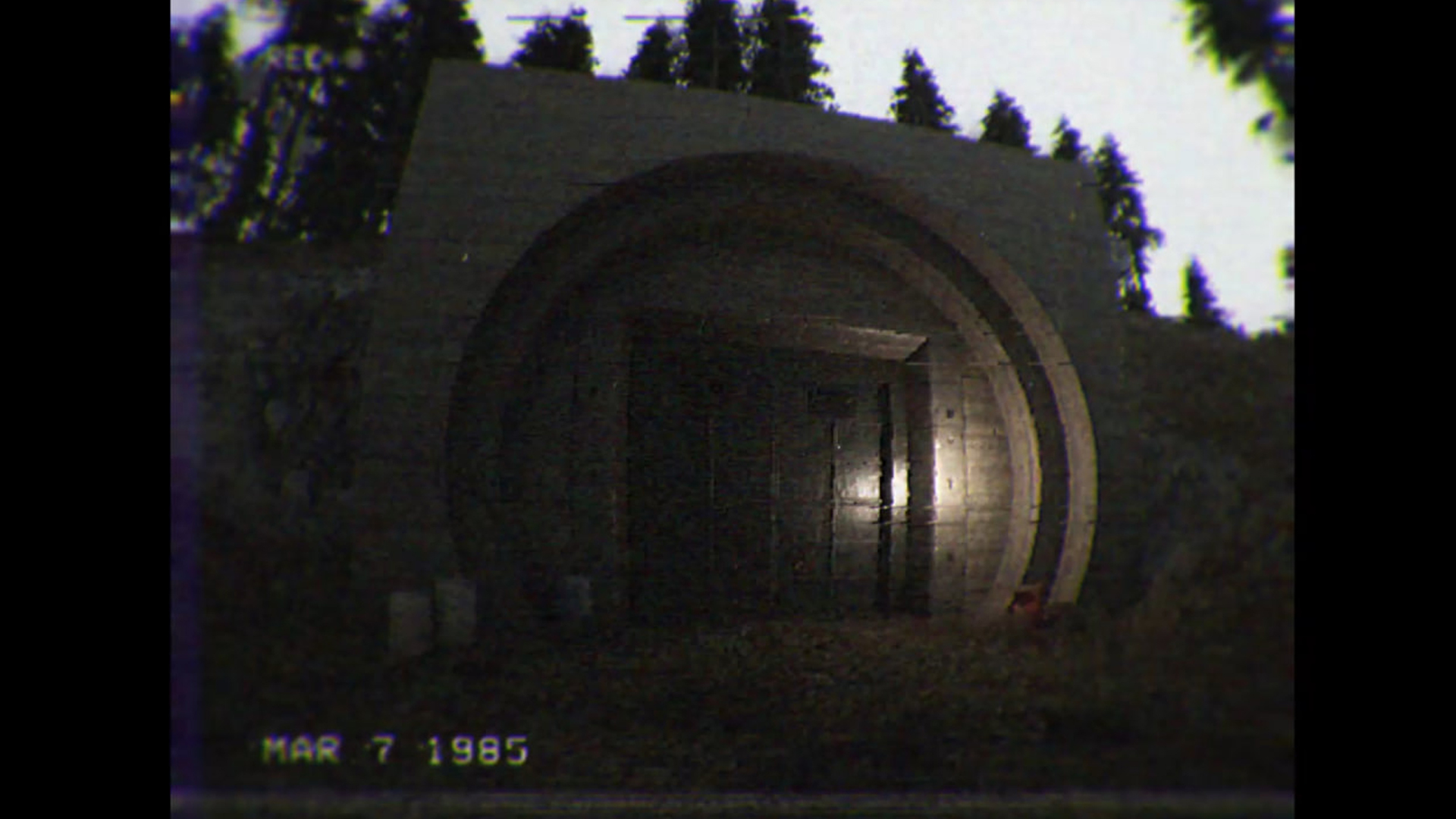 KARJALA-1xxio