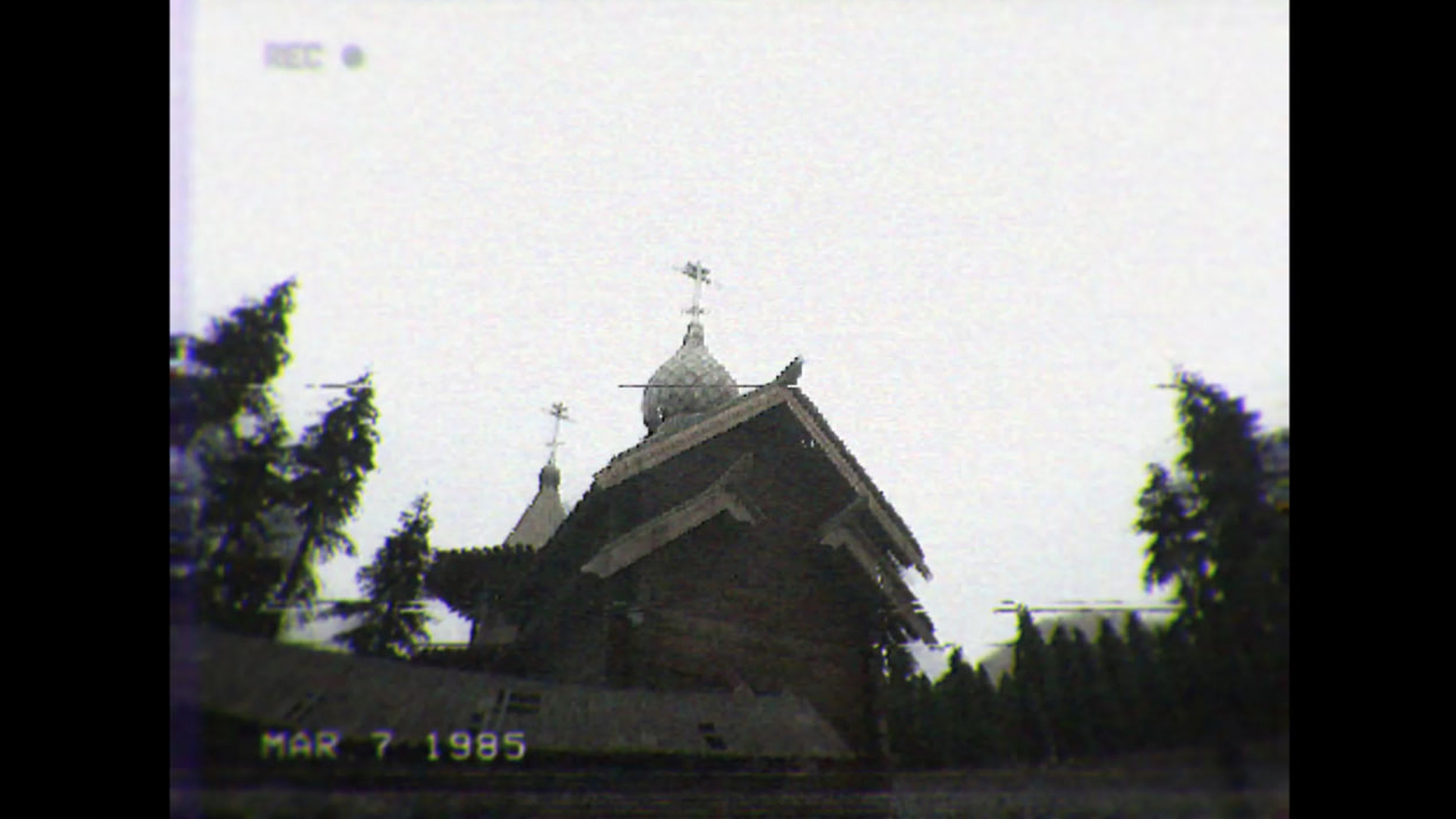 KARJALA em breve - Epic Games Store