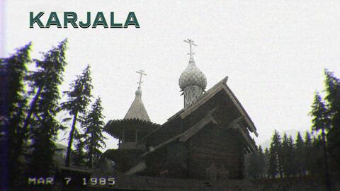 KARJALA