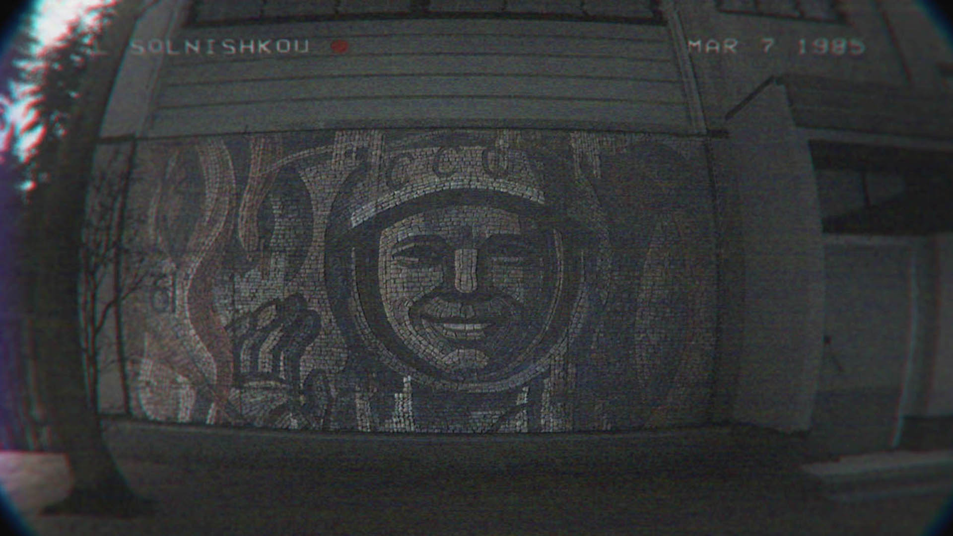 slide-thumbnail
