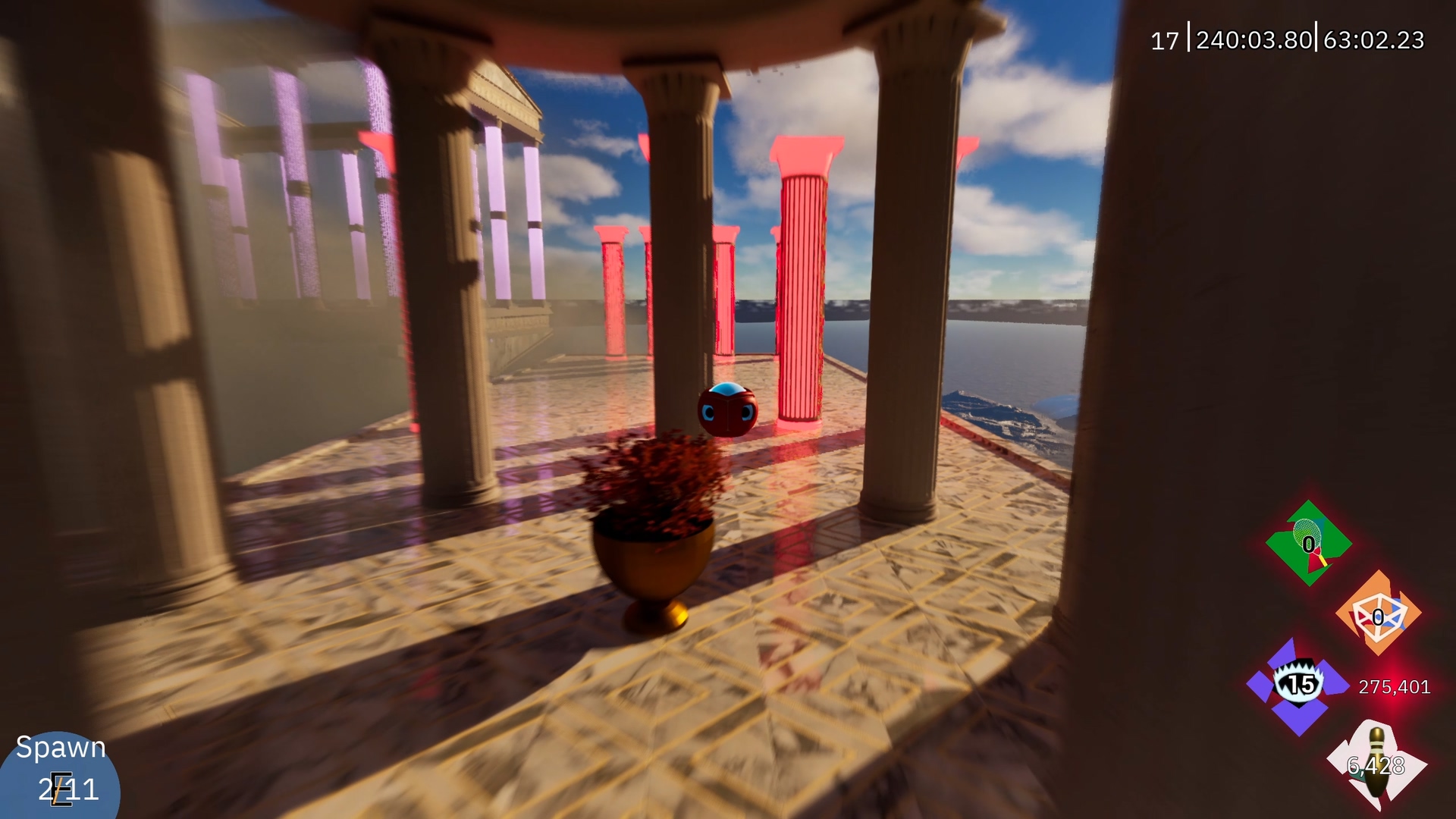 098f6bcd4621d373cade4e832627b4f6