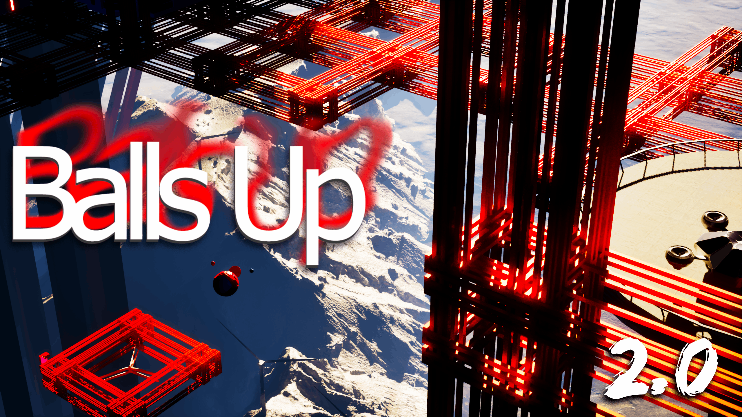 ac280661e438e85c8ce7de7df39f54a5