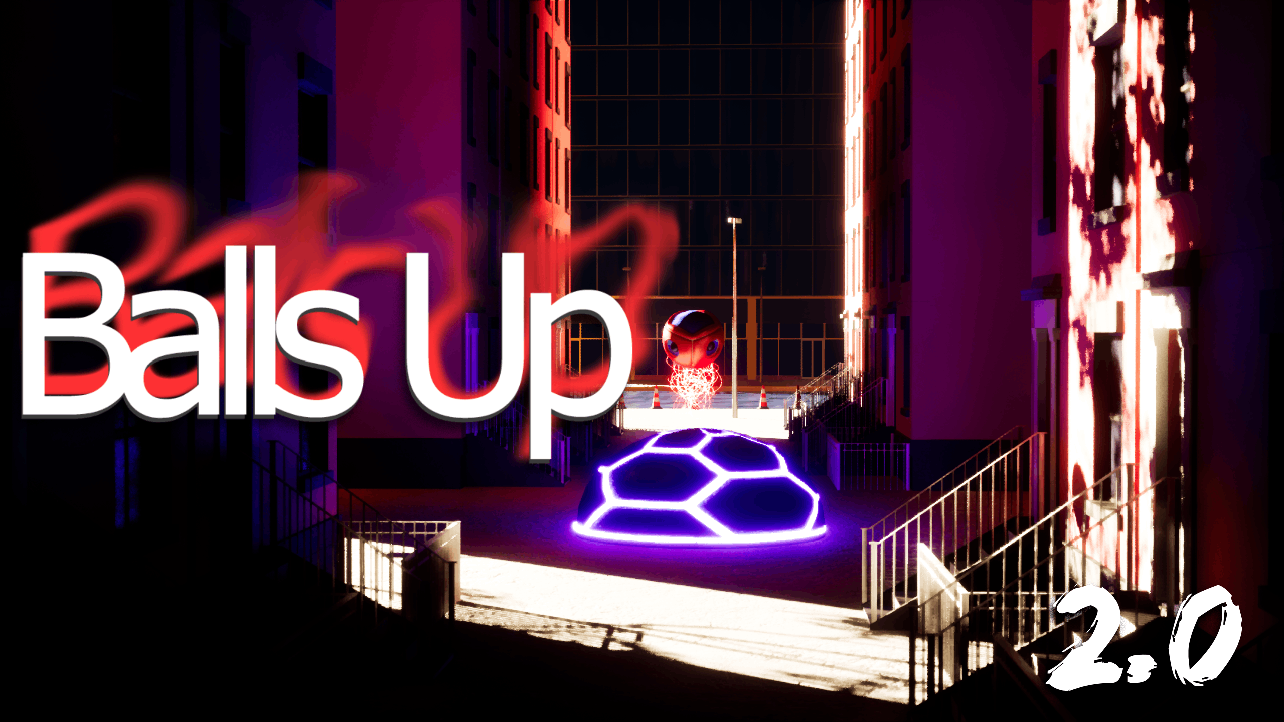 b52d294693f5066bff0200acd2c3c044