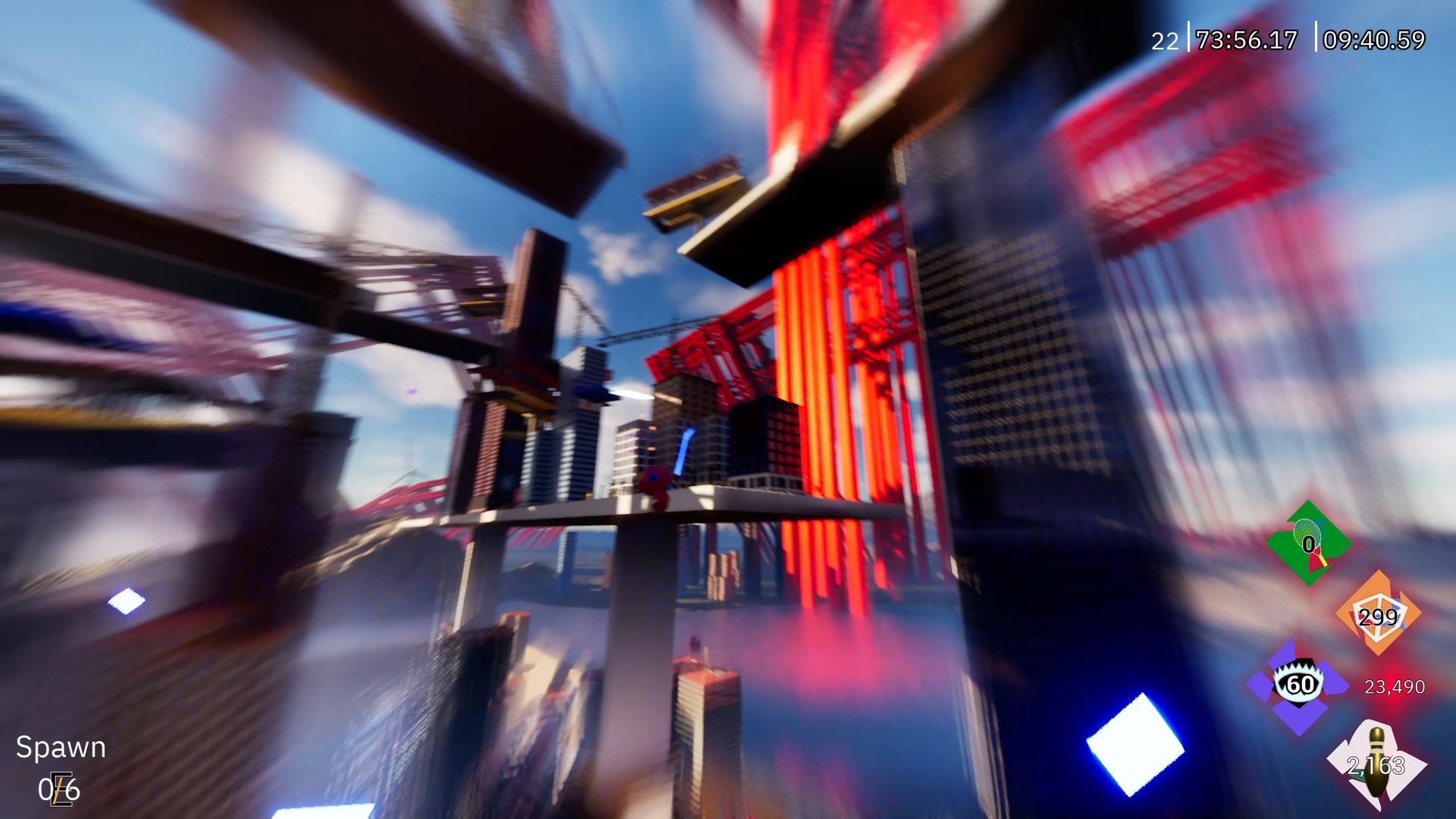 098f6bcd4621d373cade4e832627b4f6