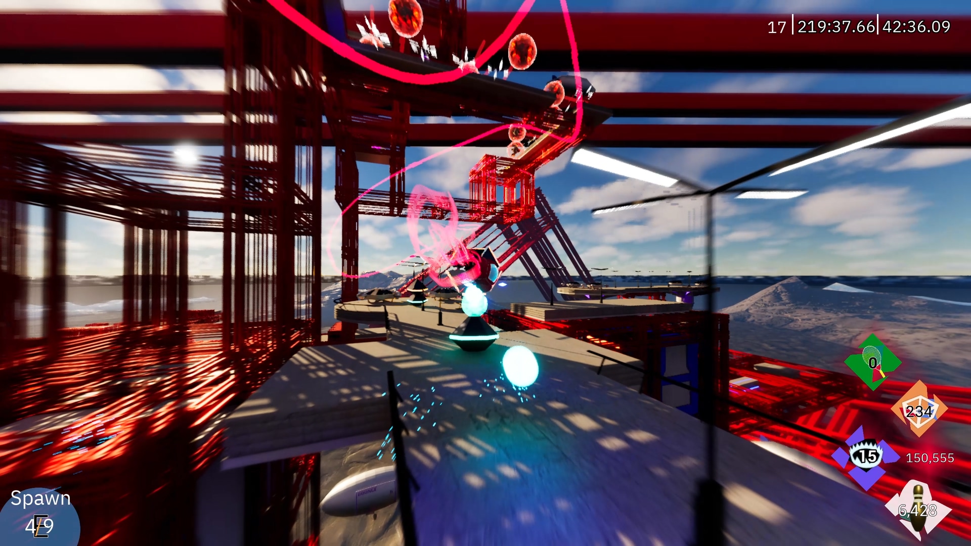 098f6bcd4621d373cade4e832627b4f6