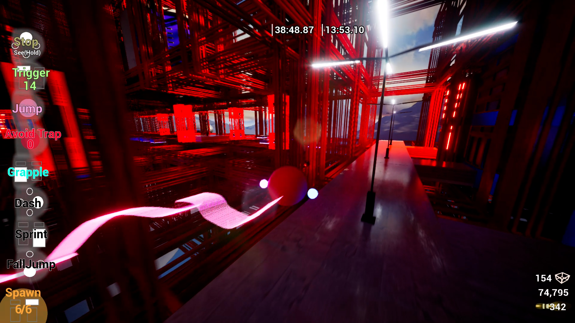 098f6bcd4621d373cade4e832627b4f6