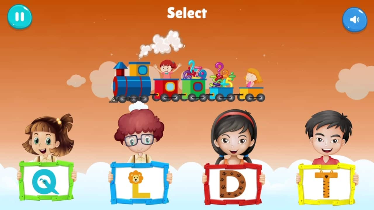 Kids Learn-1c3n8