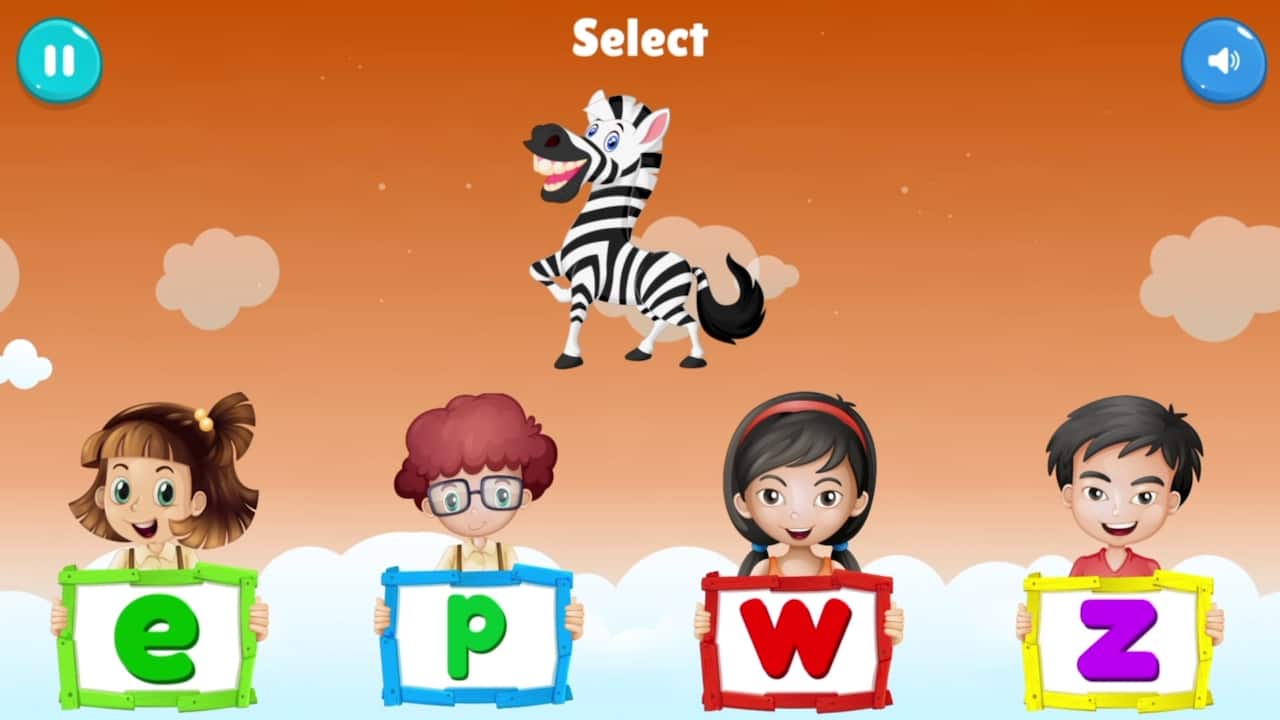 Kids Learn-1vifq