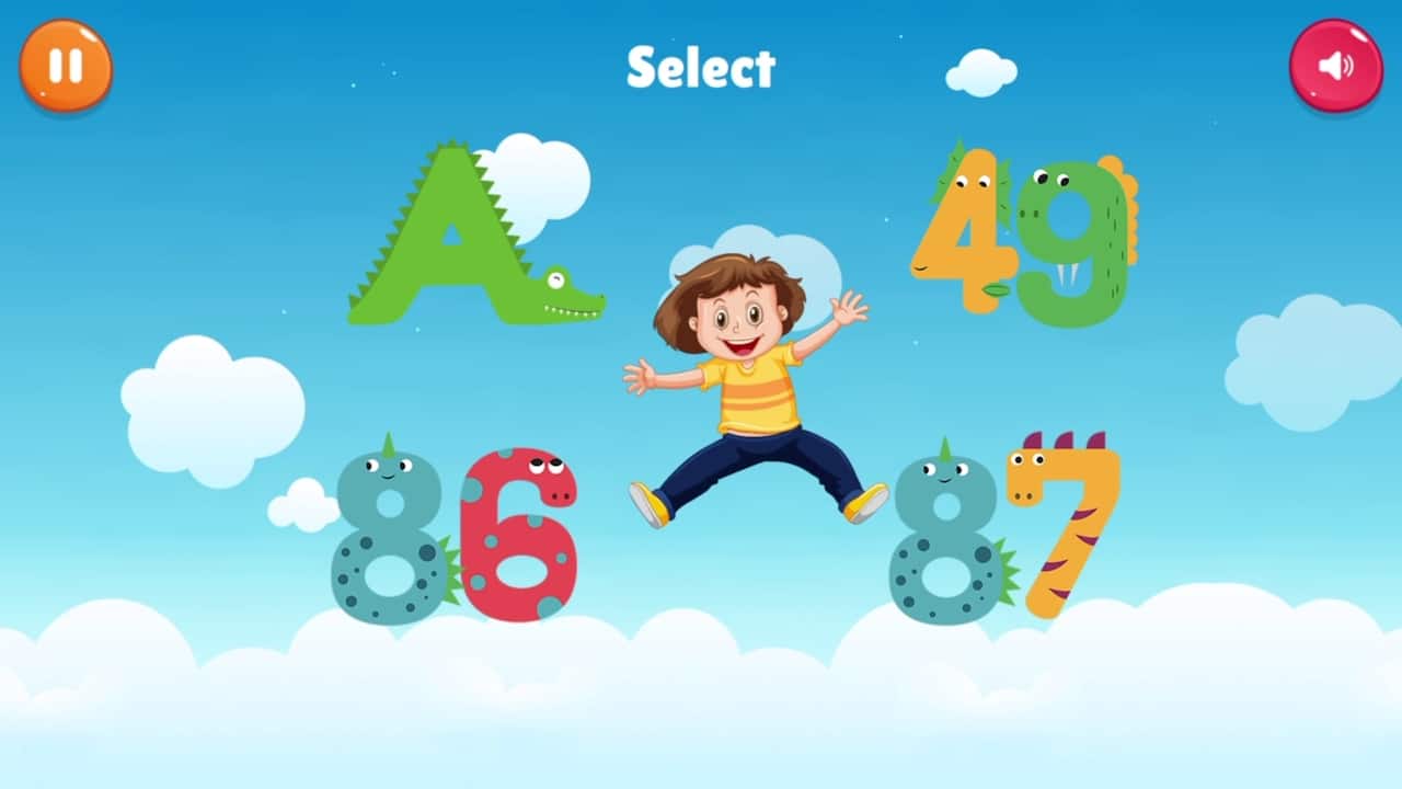 Kids Learn-29dw4