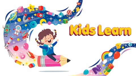 Kids Learn Download and Buy Today Epic Games Store