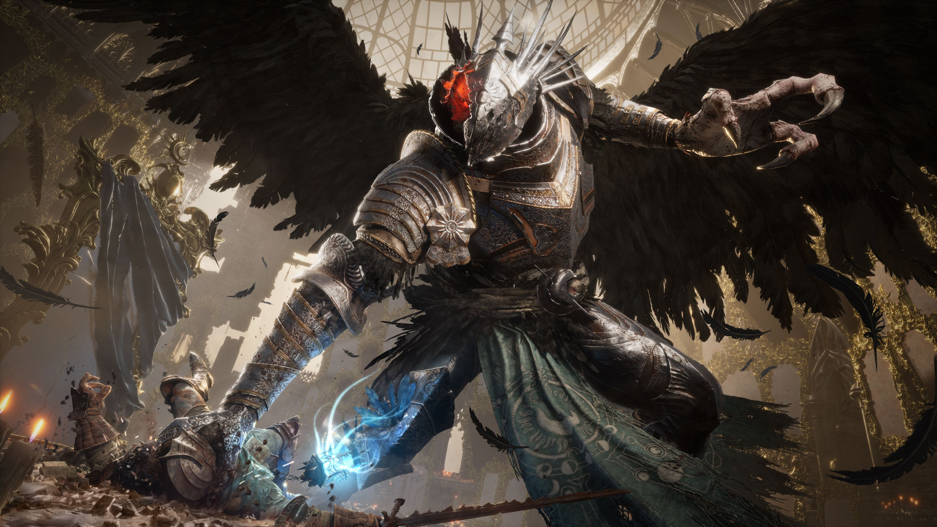 098f6bcd4621d373cade4e832627b4f6