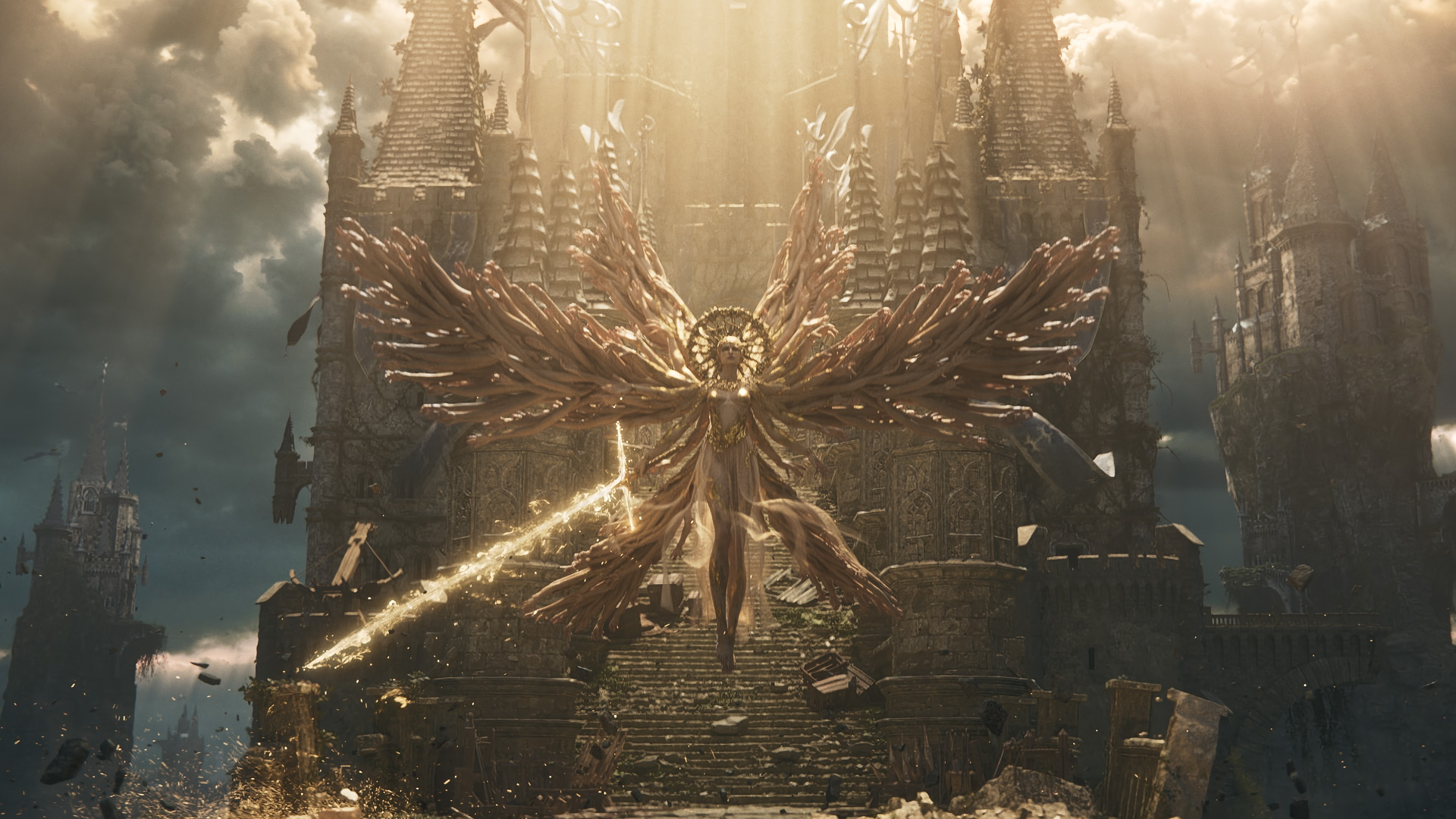 098f6bcd4621d373cade4e832627b4f6