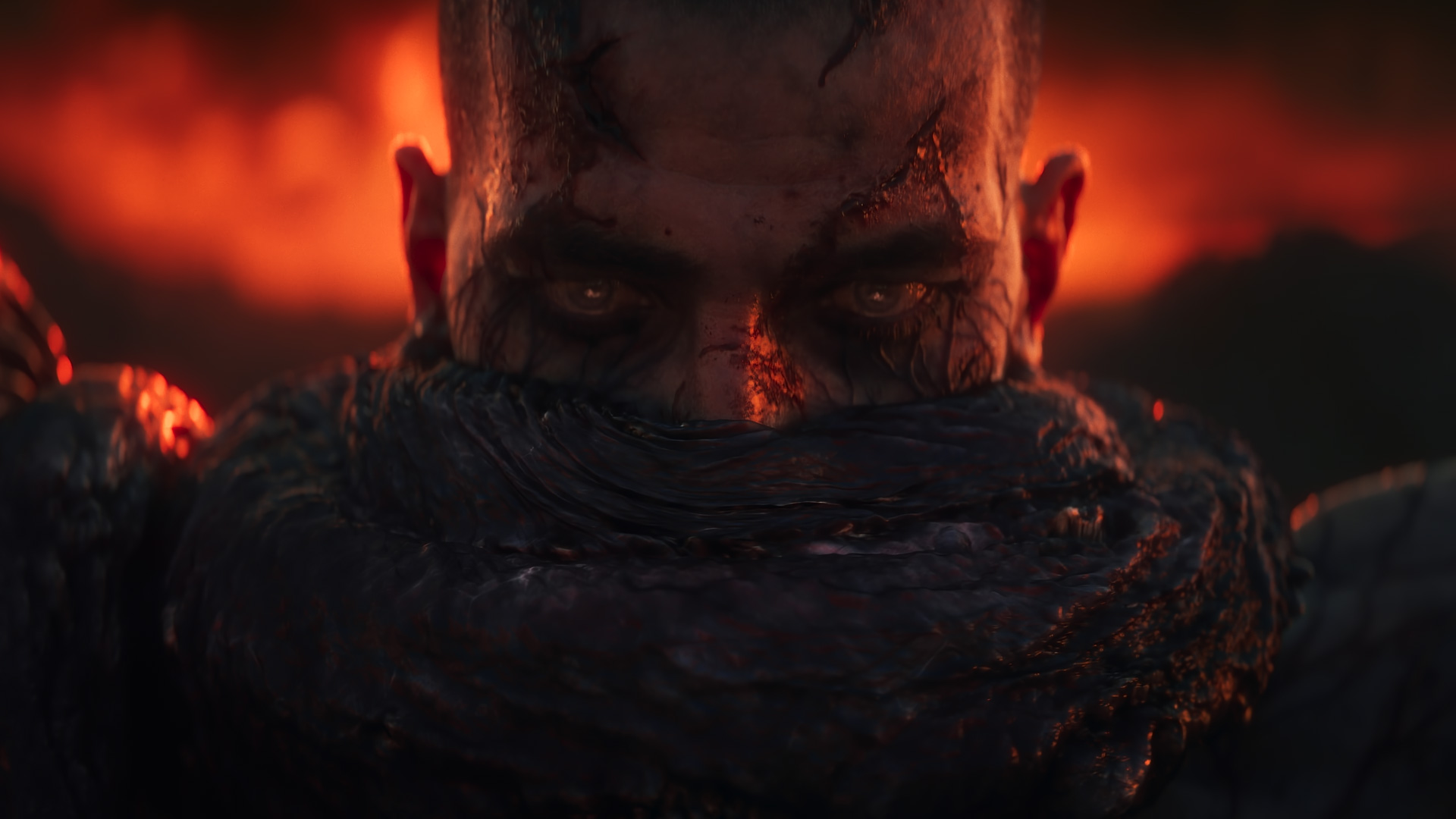 098f6bcd4621d373cade4e832627b4f6