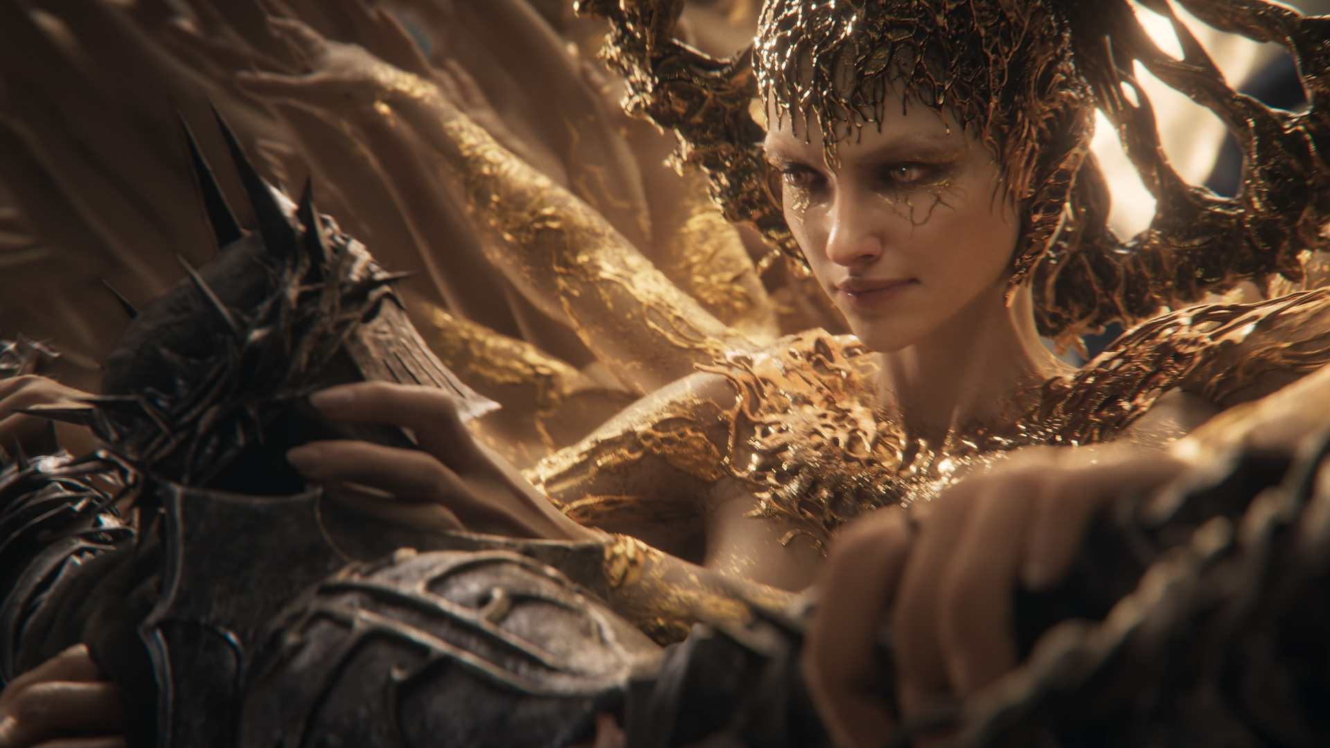 098f6bcd4621d373cade4e832627b4f6