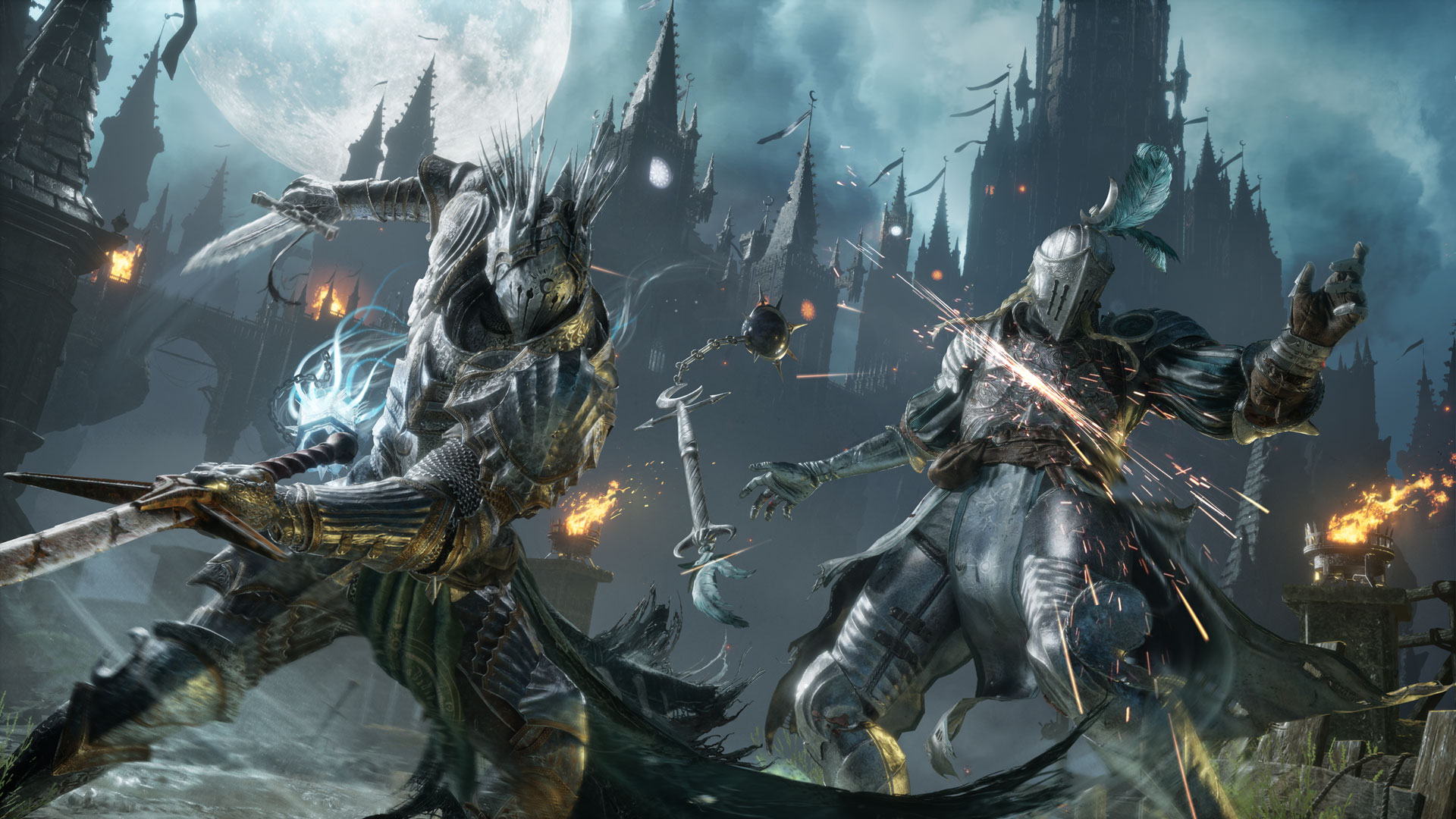 098f6bcd4621d373cade4e832627b4f6