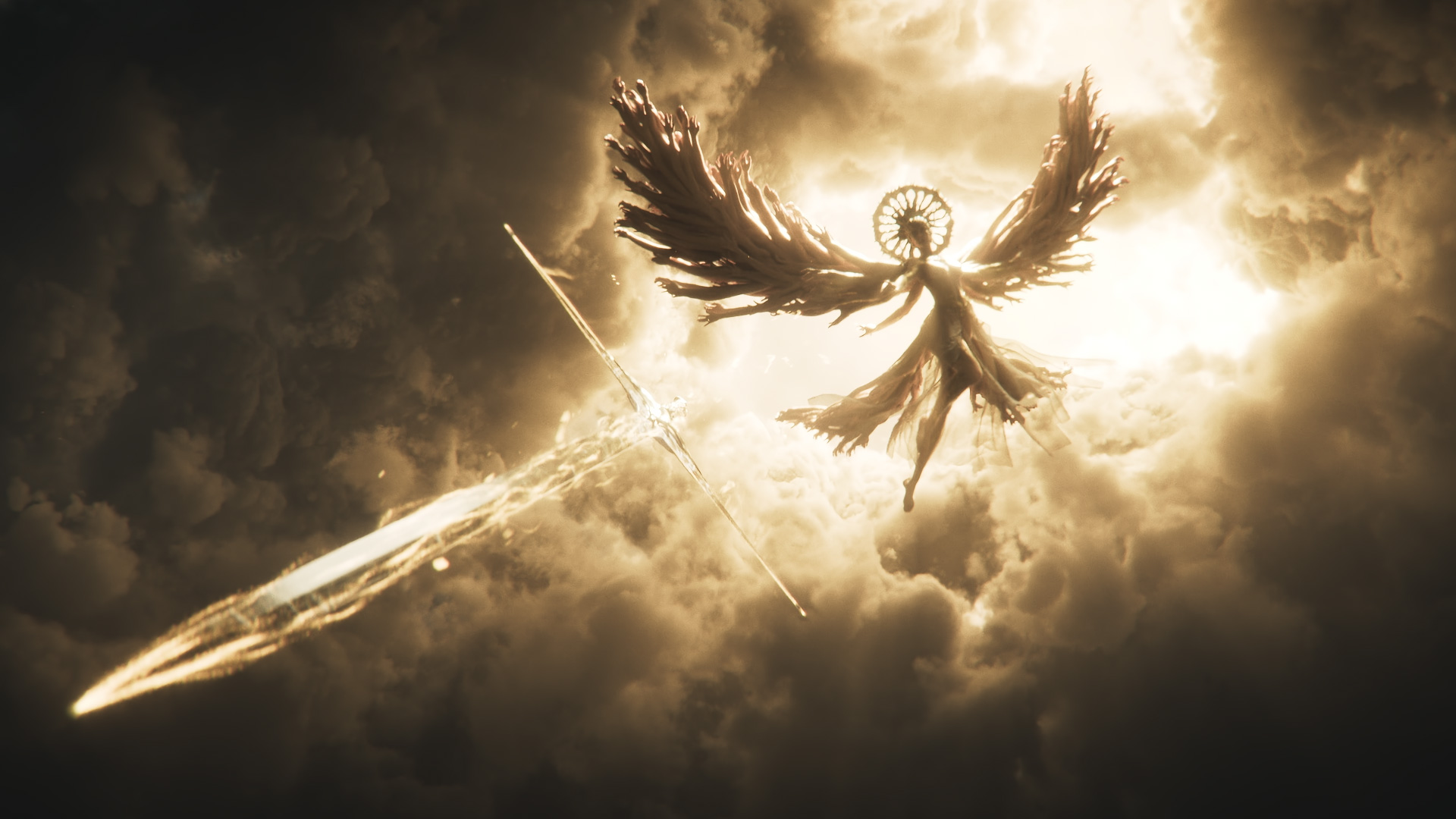 098f6bcd4621d373cade4e832627b4f6