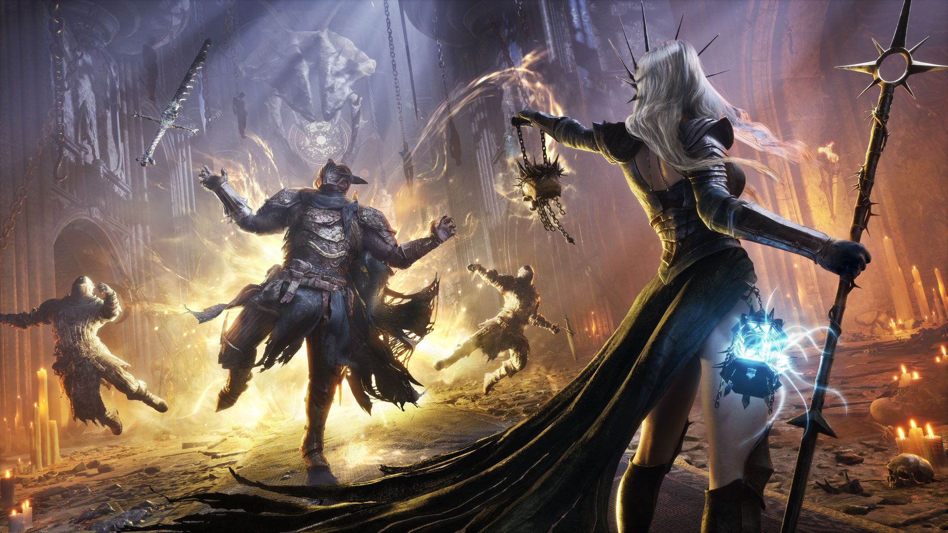 098f6bcd4621d373cade4e832627b4f6