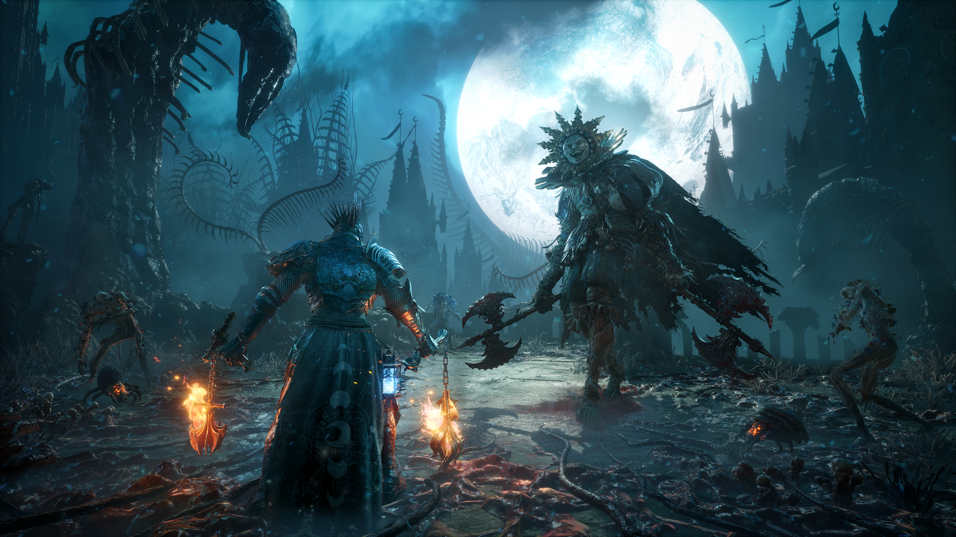 Lords of the Fallen II-5k1qf