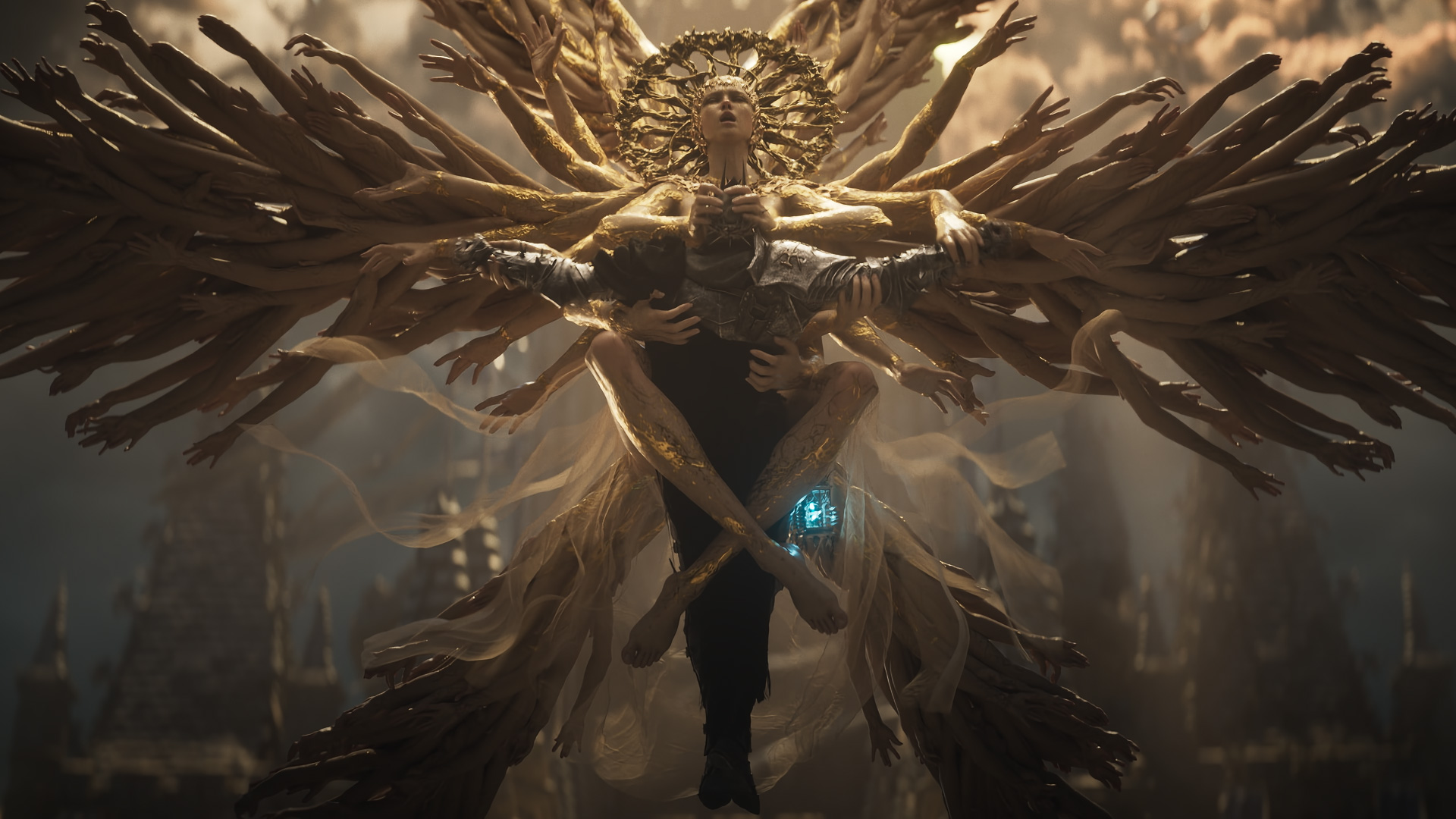 098f6bcd4621d373cade4e832627b4f6