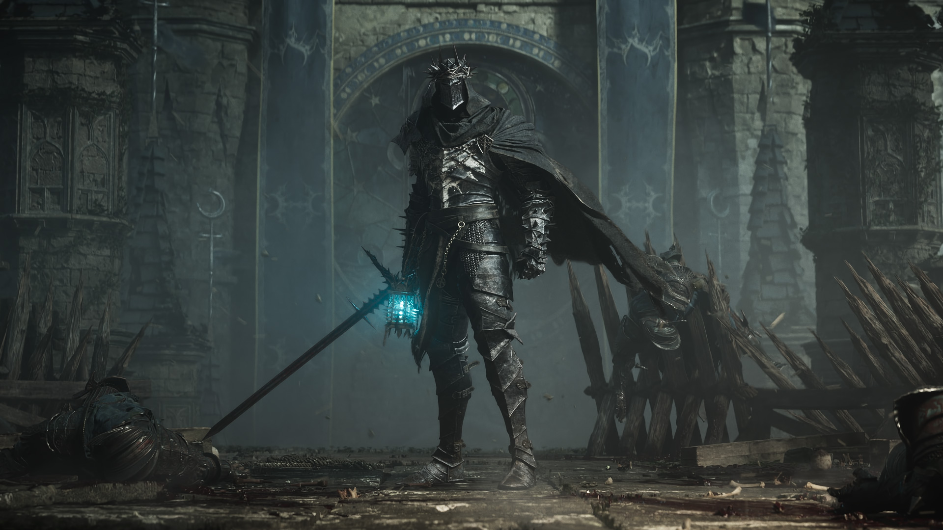 098f6bcd4621d373cade4e832627b4f6